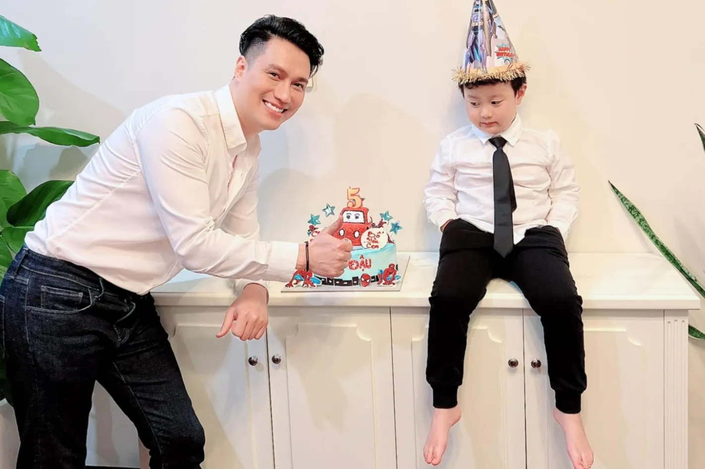 viet-anh-len-tieng-khi-bi-vo-cu-to-khong-chu-cap-cho-con-phot-nguoc-vo-cu-ngan-cam-mot-dieu (4)