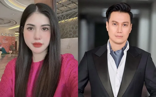 viet-anh-len-tieng-khi-bi-vo-cu-to-khong-chu-cap-cho-con-phot-nguoc-vo-cu-ngan-cam-mot-dieu (5)