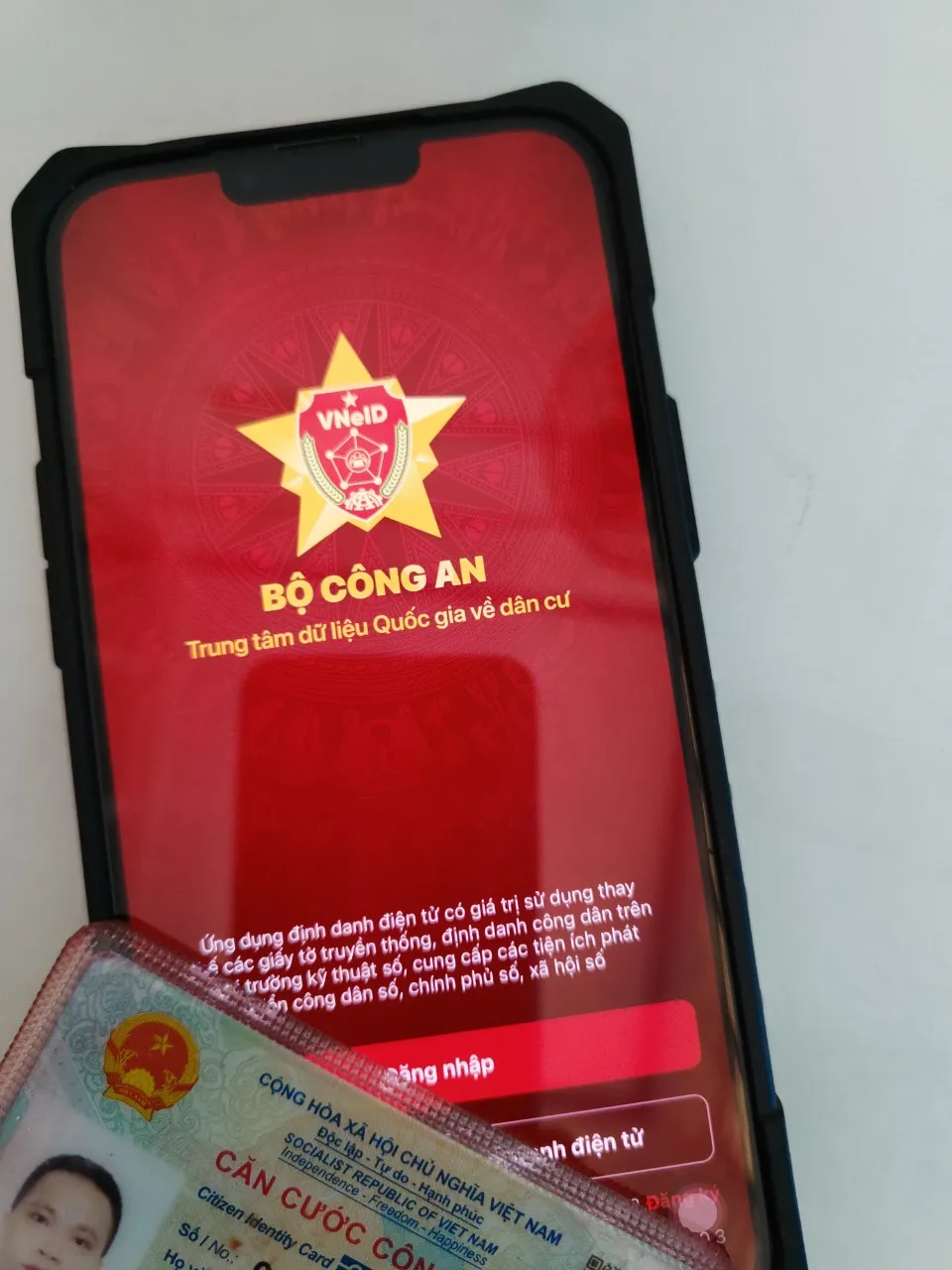neu-co-tai-khoan-dinh-danh-dien-tu-trong-app-vneid-cccd-gan-chip-khong-co-gia-tri-su-dung (3)