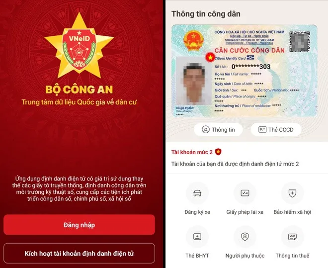 neu-co-tai-khoan-dinh-danh-dien-tu-trong-app-vneid-cccd-gan-chip-khong-co-gia-tri-su-dung (4)