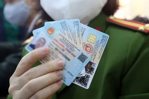 neu-co-tai-khoan-dinh-danh-dien-tu-trong-app-vneid-cccd-gan-chip-khong-co-gia-tri-su-dung (6)