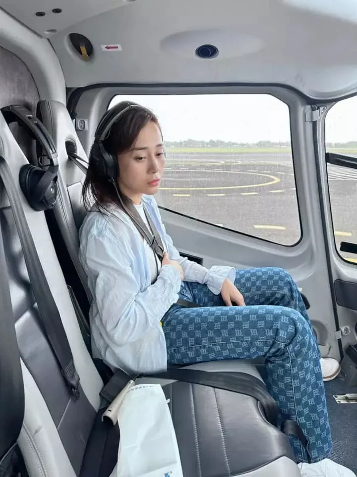 phuong-oanh-bi-hanh-len-bo-xuong-ruong-sau-ngay-cuoi-am-anh-mot-dieu-khi-huong-tuan-trang-mat-voi-shark-binh (19)