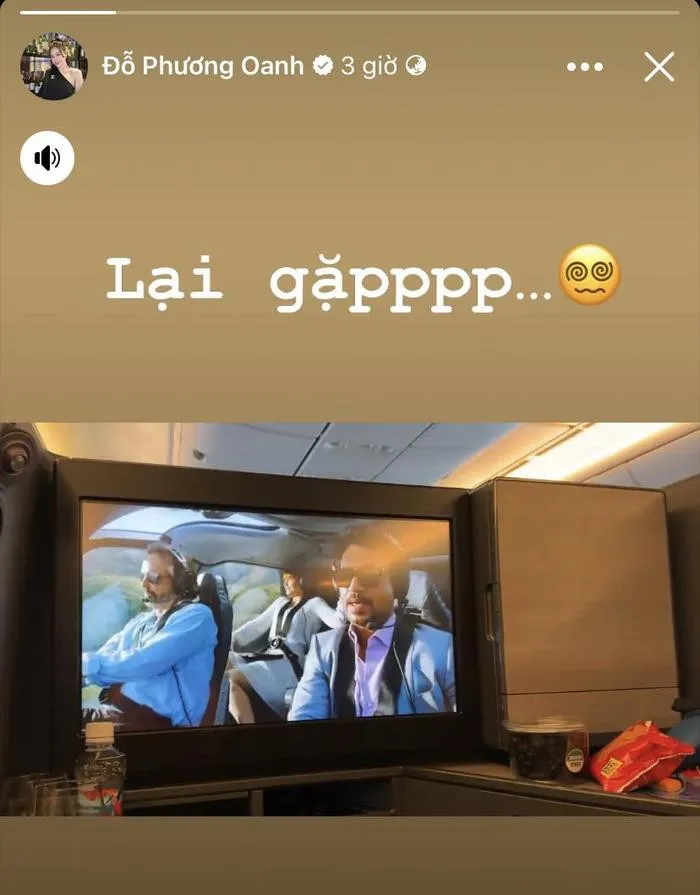 phuong-oanh-bi-hanh-len-bo-xuong-ruong-sau-ngay-cuoi-am-anh-mot-dieu-khi-huong-tuan-trang-mat-voi-shark-binh (6)