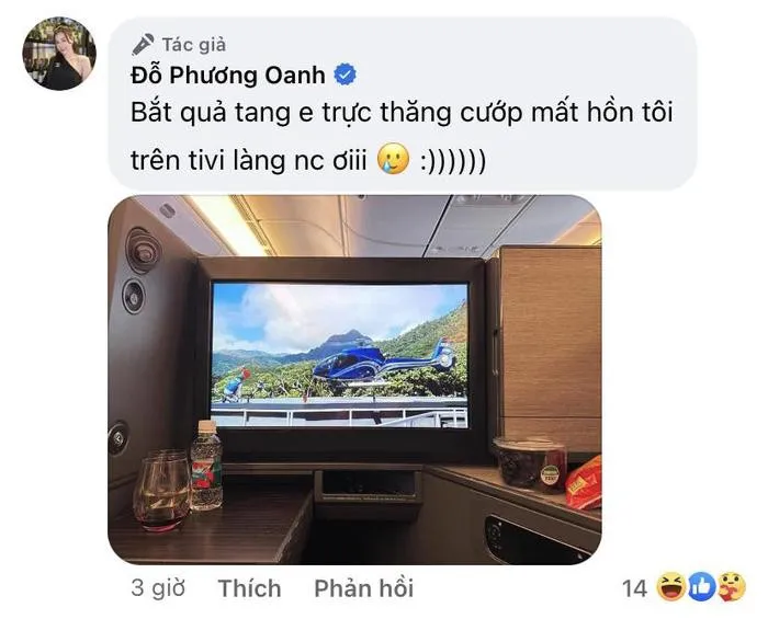 phuong-oanh-bi-hanh-len-bo-xuong-ruong-sau-ngay-cuoi-am-anh-mot-dieu-khi-huong-tuan-trang-mat-voi-shark-binh (7)