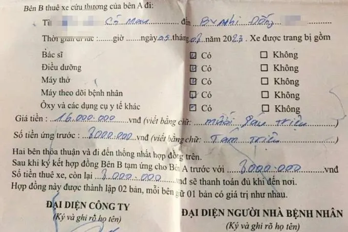 bi-het-gia-thue-xe-cap-cuu-16-trieu-dong-can-tien-nguoi-cha-ngam-ngui-bo-con-vao-thung-xop-ve-que (12)