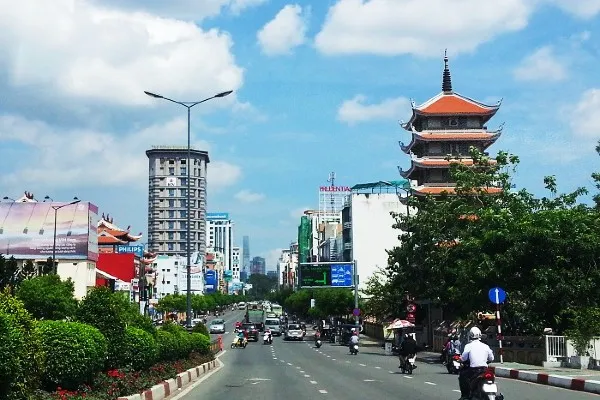 con-duong-duoc-doi-ten-nhieu-nhat-viet-nam-nam-ngay-trung-tam-tpcm-nhung-99-dan-dia-phuong-chua-biet-den (6)