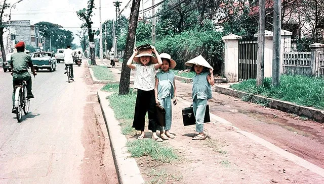 con-duong-duoc-doi-ten-nhieu-nhat-viet-nam-nam-ngay-trung-tam-tpcm-nhung-99-dan-dia-phuong-chua-biet-den (7)