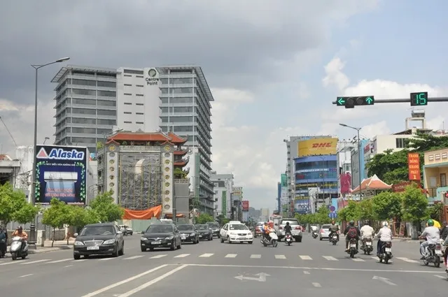 con-duong-duoc-doi-ten-nhieu-nhat-viet-nam-nam-ngay-trung-tam-tpcm-nhung-99-dan-dia-phuong-chua-biet-den (9)
