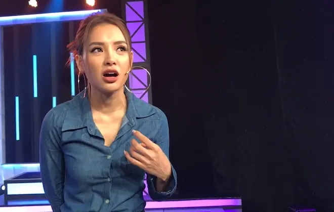 sao-nu-viet-tung-o-nha-thue-me-mat-khong-co-dat-dat-quan-tai-sau-nhan-88-cay-vang-kim-cuong-trong-dam-cuoi (6)