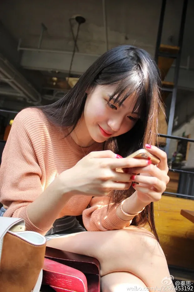 bo-ho-bao-dat-ten-con-nghe-het-suc-nhay-cam-ai-nghe-xong-cung-nhay-cam-co-gai-khong-dam-tron-hoc (14)