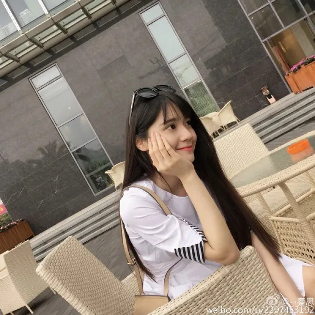 bo-ho-bao-dat-ten-con-nghe-het-suc-nhay-cam-ai-nghe-xong-cung-nhay-cam-co-gai-khong-dam-tron-hoc (3)