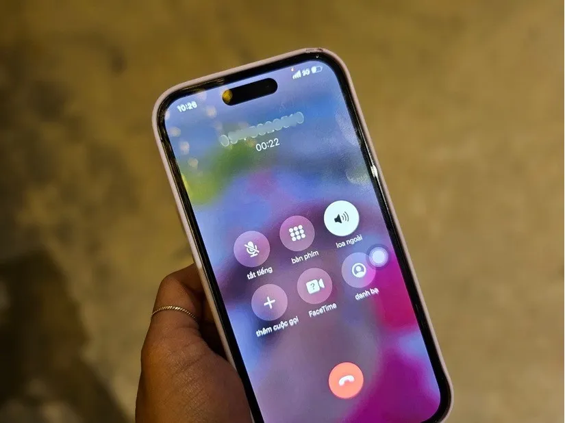 nghe-cuoc-goi-cskh-nguoi-phu-nu-bi-rut-230-trieu-trong-tai-khoan-canh-bao-chieu-lua-nhieu-nguoi-sap-bay (2)