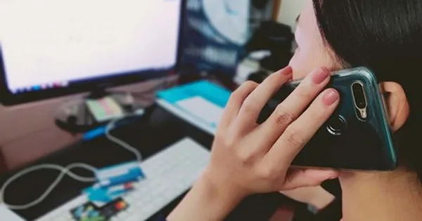 nghe-cuoc-goi-cskh-nguoi-phu-nu-bi-rut-230-trieu-trong-tai-khoan-canh-bao-chieu-lua-nhieu-nguoi-sap-bay (4)