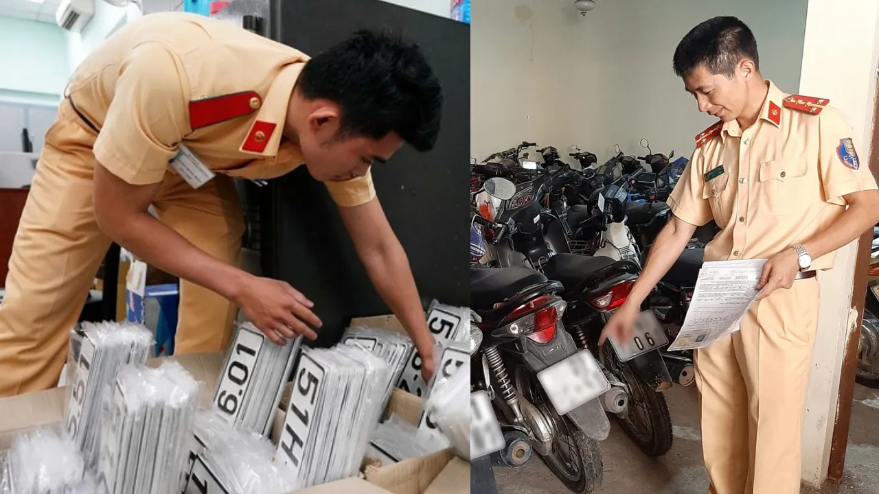 tu-ngay-15-8-ap-dung-10-diem-doi-moi-ve-dang-ky-cap-bien-so-o-to-xe-may-chu-xe-luu-y-keo-bi-phat (4)