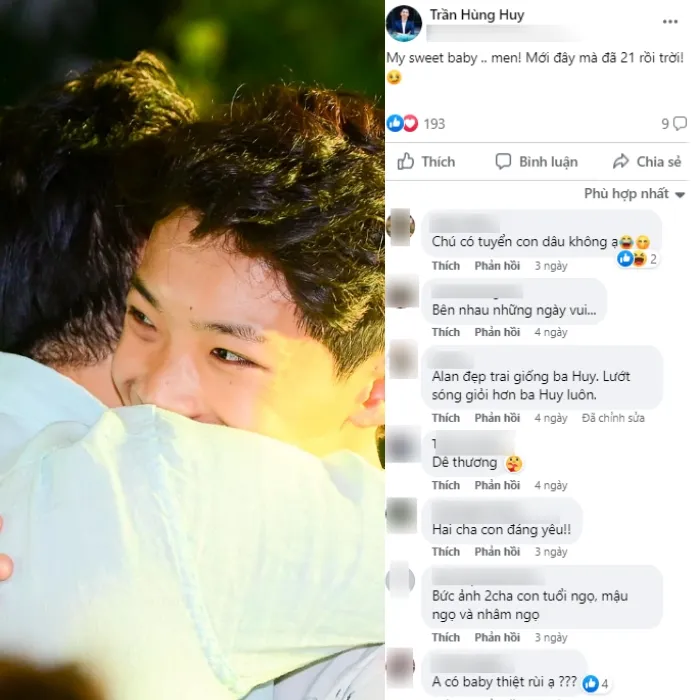 chu-tich-acb-tran-hung-huy-tai-xuat-bat-ngo-con-khai-2-dua-con-lon-bang-ba-khien-hoi-chi-em-tiec-hui-hui (10)