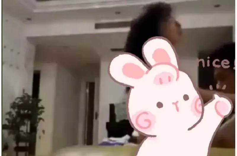 co-giao-mam-non-bi-vach-tran-qua-lai-voi-dan-ong-co-vo-thu-nhan-len-giuong-180-lan-khi-bi-bat-qua-tang (12)