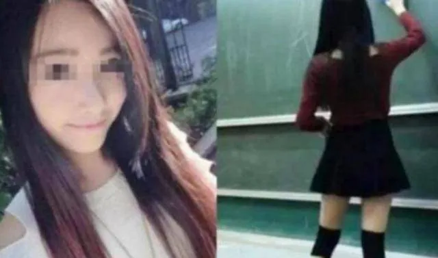 co-giao-mam-non-bi-vach-tran-qua-lai-voi-dan-ong-co-vo-thu-nhan-len-giuong-180-lan-khi-bi-bat-qua-tang (4)