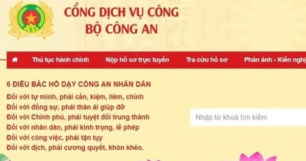 huong-dan-cach-doi-bien-so-3-4-so-thanh-bien-so-dinh-danh-5-so-online-tai-nha-ma-khong-ra-con-an (13)