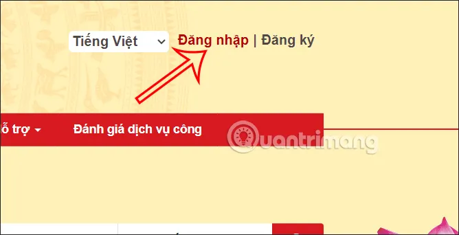 huong-dan-cach-doi-bien-so-3-4-so-thanh-bien-so-dinh-danh-5-so-online-tai-nha-ma-khong-ra-con-an (2)
