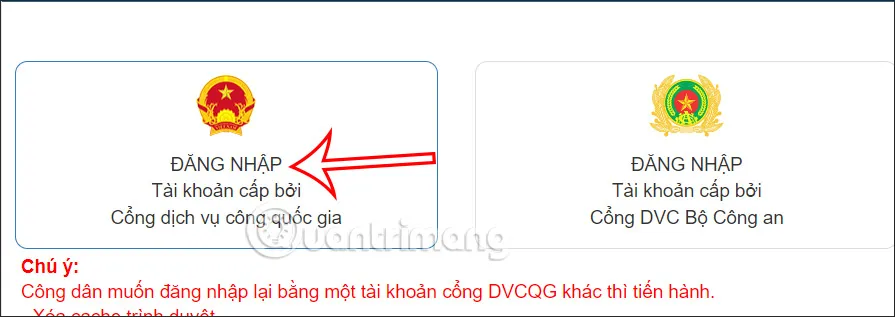huong-dan-cach-doi-bien-so-3-4-so-thanh-bien-so-dinh-danh-5-so-online-tai-nha-ma-khong-ra-con-an (3)