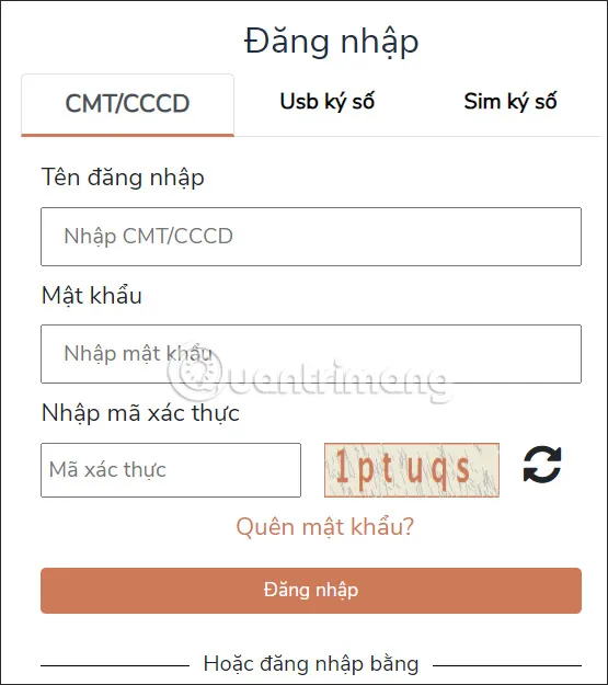 huong-dan-cach-doi-bien-so-3-4-so-thanh-bien-so-dinh-danh-5-so-online-tai-nha-ma-khong-ra-con-an (4)