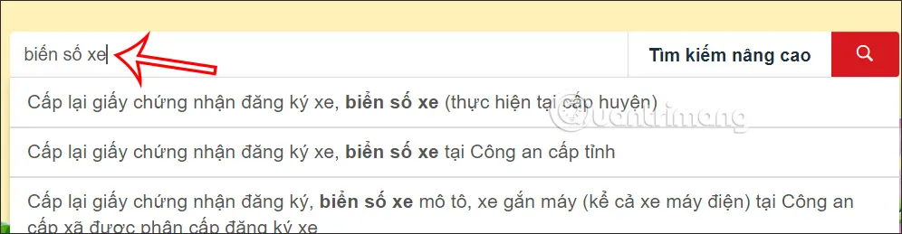huong-dan-cach-doi-bien-so-3-4-so-thanh-bien-so-dinh-danh-5-so-online-tai-nha-ma-khong-ra-con-an (5)