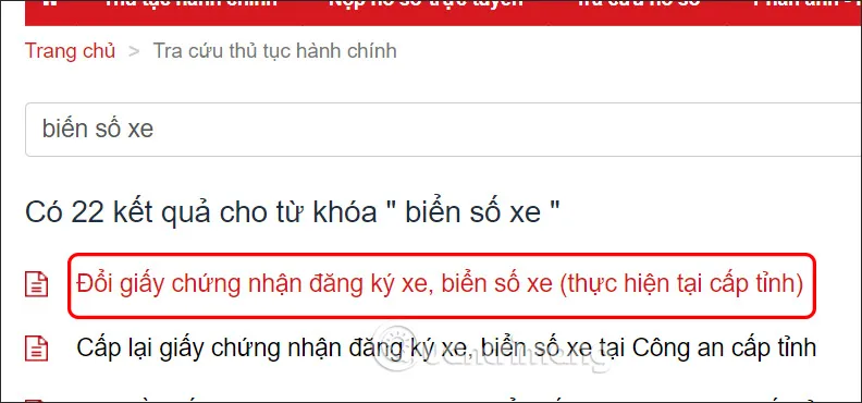 huong-dan-cach-doi-bien-so-3-4-so-thanh-bien-so-dinh-danh-5-so-online-tai-nha-ma-khong-ra-con-an (6)
