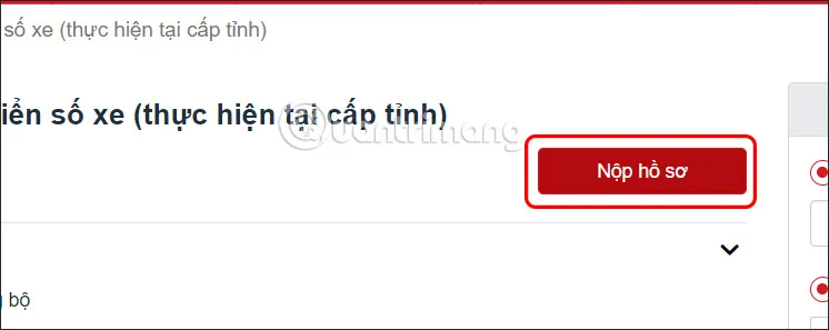 huong-dan-cach-doi-bien-so-3-4-so-thanh-bien-so-dinh-danh-5-so-online-tai-nha-ma-khong-ra-con-an (7)
