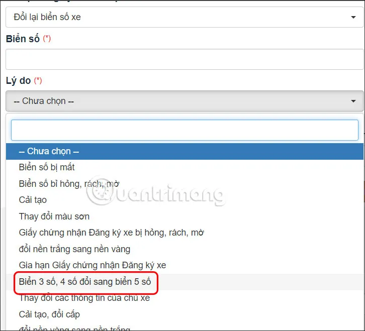 huong-dan-cach-doi-bien-so-3-4-so-thanh-bien-so-dinh-danh-5-so-online-tai-nha-ma-khong-ra-con-an (9)