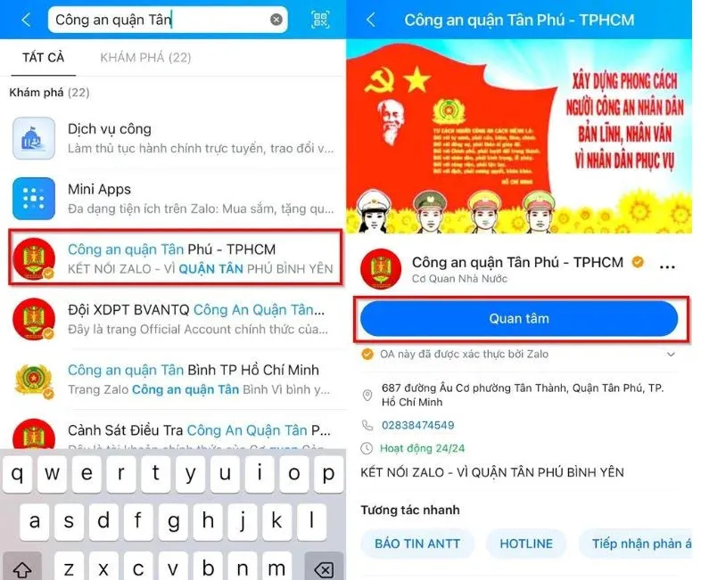 huong-dan-dang-ky-tam-tru-tai-nha-tren-zalo-thao-tac-don-gian-tiet-kiem-thoi-gian-den-co-quan-khai-bao (3)