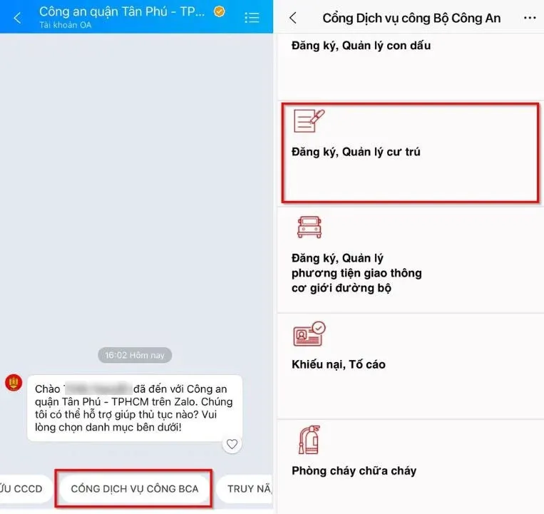 huong-dan-dang-ky-tam-tru-tai-nha-tren-zalo-thao-tac-don-gian-tiet-kiem-thoi-gian-den-co-quan-khai-bao (4)
