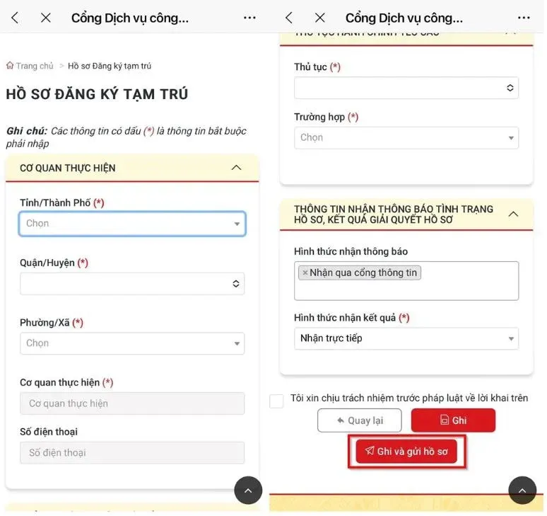 huong-dan-dang-ky-tam-tru-tai-nha-tren-zalo-thao-tac-don-gian-tiet-kiem-thoi-gian-den-co-quan-khai-bao (6)