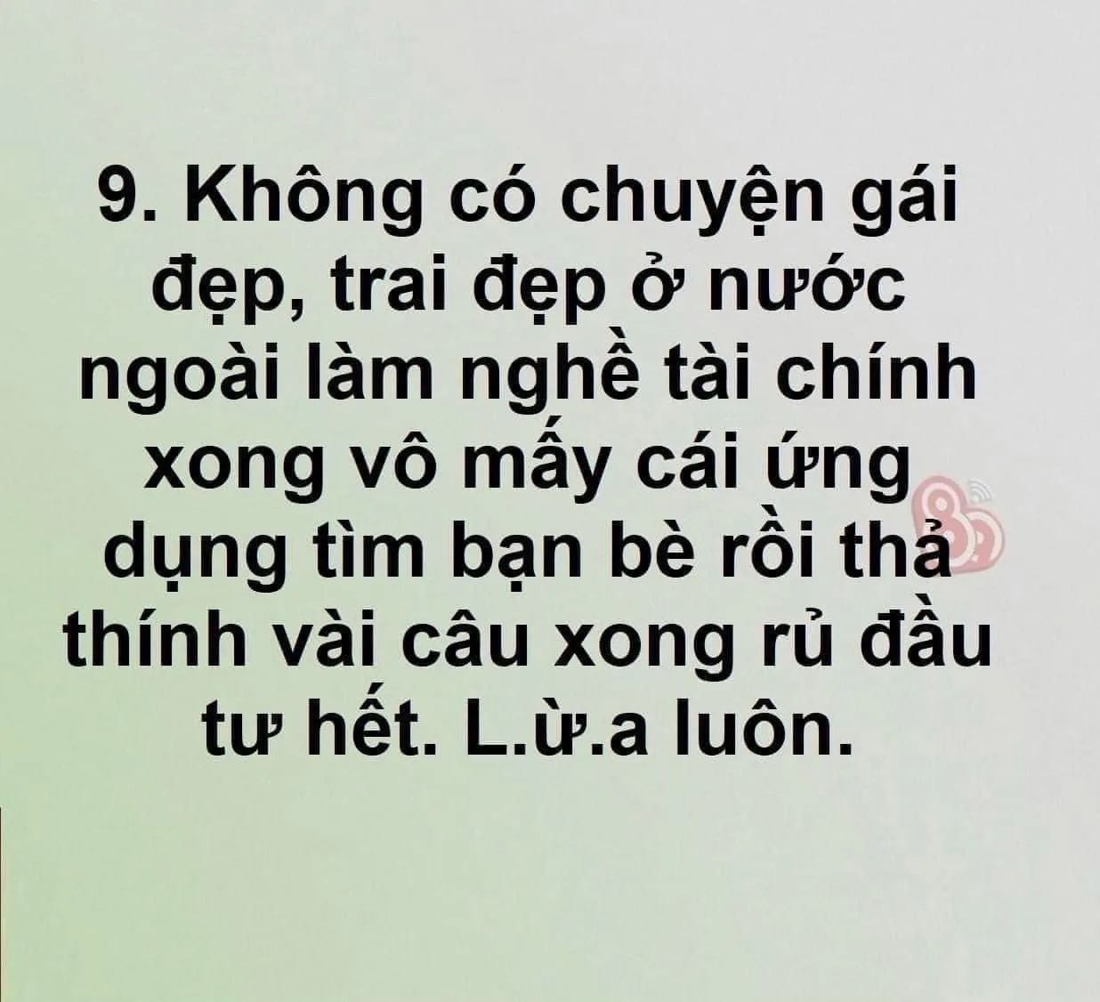 troi-doi-khong-co-gi-mien-phi-ngay-ca-khi-no-duoc-ghi-mien-phi-loi-loc-vo-co-la-bat-thuong (1)