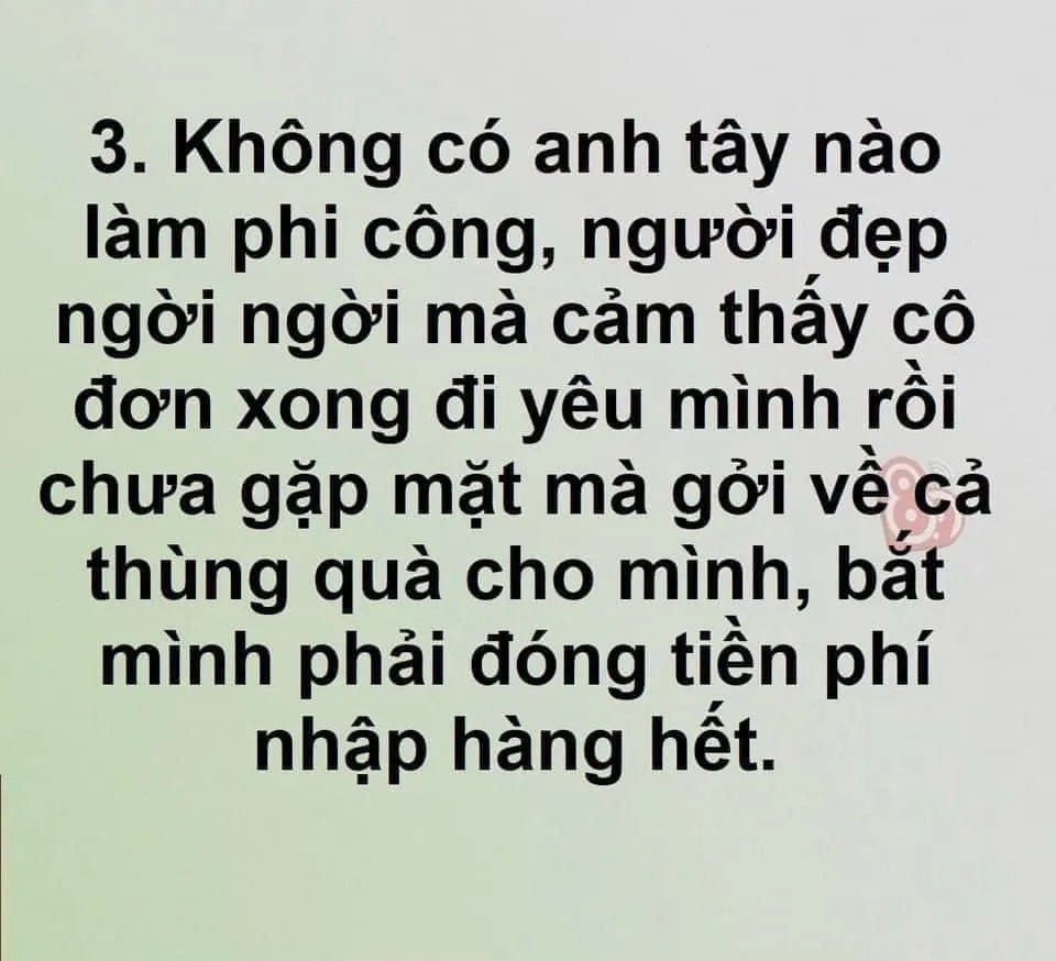 troi-doi-khong-co-gi-mien-phi-ngay-ca-khi-no-duoc-ghi-mien-phi-loi-loc-vo-co-la-bat-thuong (10)