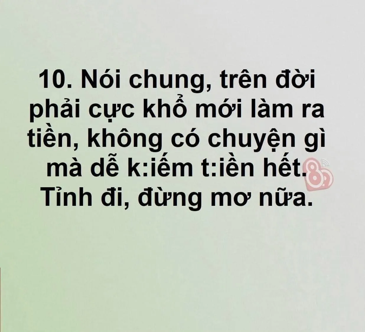 troi-doi-khong-co-gi-mien-phi-ngay-ca-khi-no-duoc-ghi-mien-phi-loi-loc-vo-co-la-bat-thuong (2)