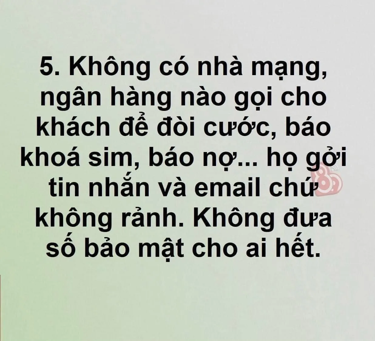 troi-doi-khong-co-gi-mien-phi-ngay-ca-khi-no-duoc-ghi-mien-phi-loi-loc-vo-co-la-bat-thuong (3)