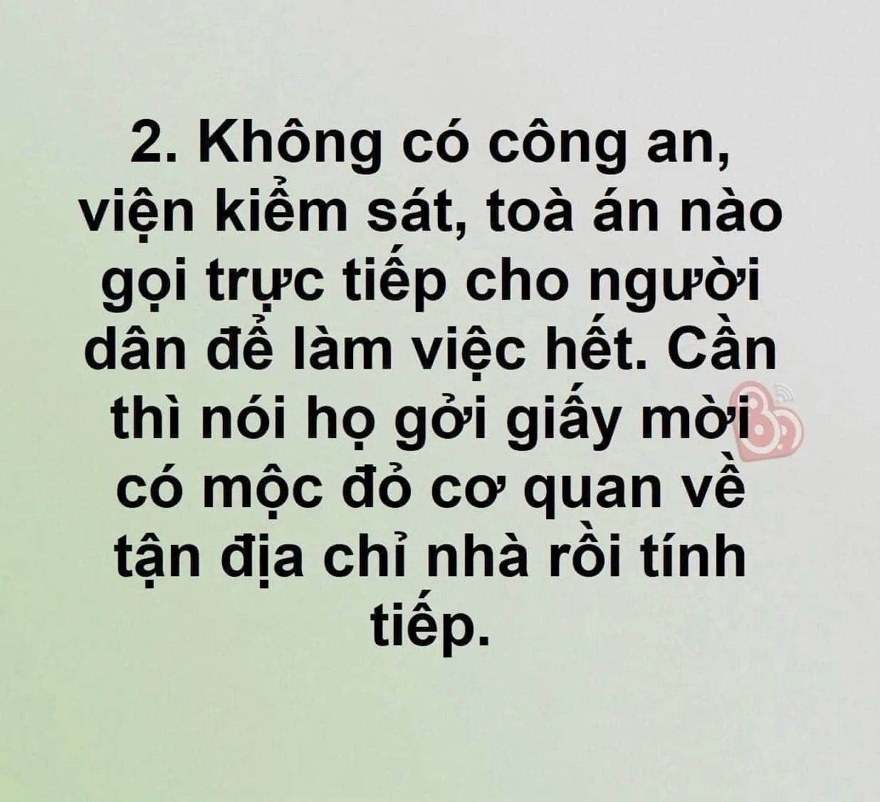 troi-doi-khong-co-gi-mien-phi-ngay-ca-khi-no-duoc-ghi-mien-phi-loi-loc-vo-co-la-bat-thuong (4)