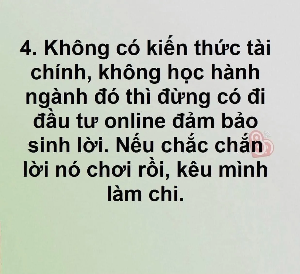 troi-doi-khong-co-gi-mien-phi-ngay-ca-khi-no-duoc-ghi-mien-phi-loi-loc-vo-co-la-bat-thuong (5)