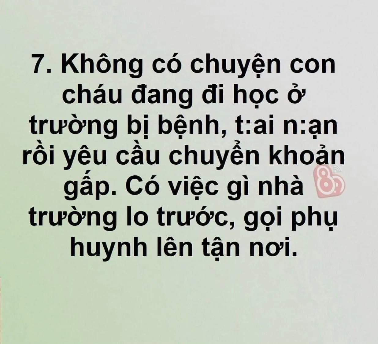 troi-doi-khong-co-gi-mien-phi-ngay-ca-khi-no-duoc-ghi-mien-phi-loi-loc-vo-co-la-bat-thuong (6)