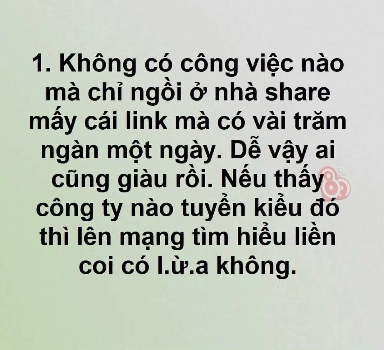 troi-doi-khong-co-gi-mien-phi-ngay-ca-khi-no-duoc-ghi-mien-phi-loi-loc-vo-co-la-bat-thuong (7)