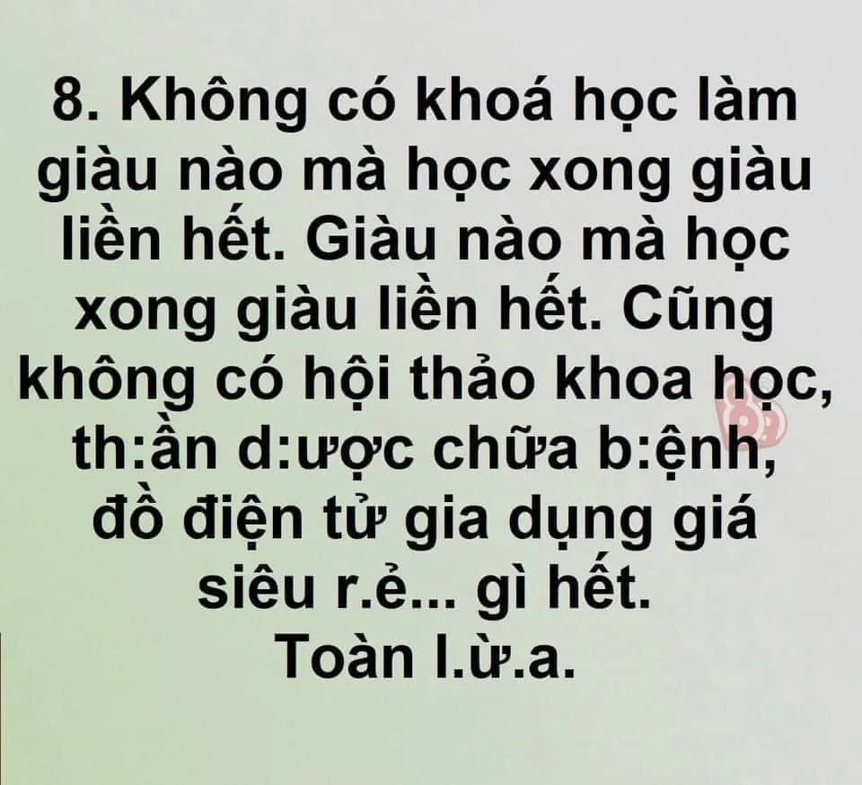 troi-doi-khong-co-gi-mien-phi-ngay-ca-khi-no-duoc-ghi-mien-phi-loi-loc-vo-co-la-bat-thuong (9)