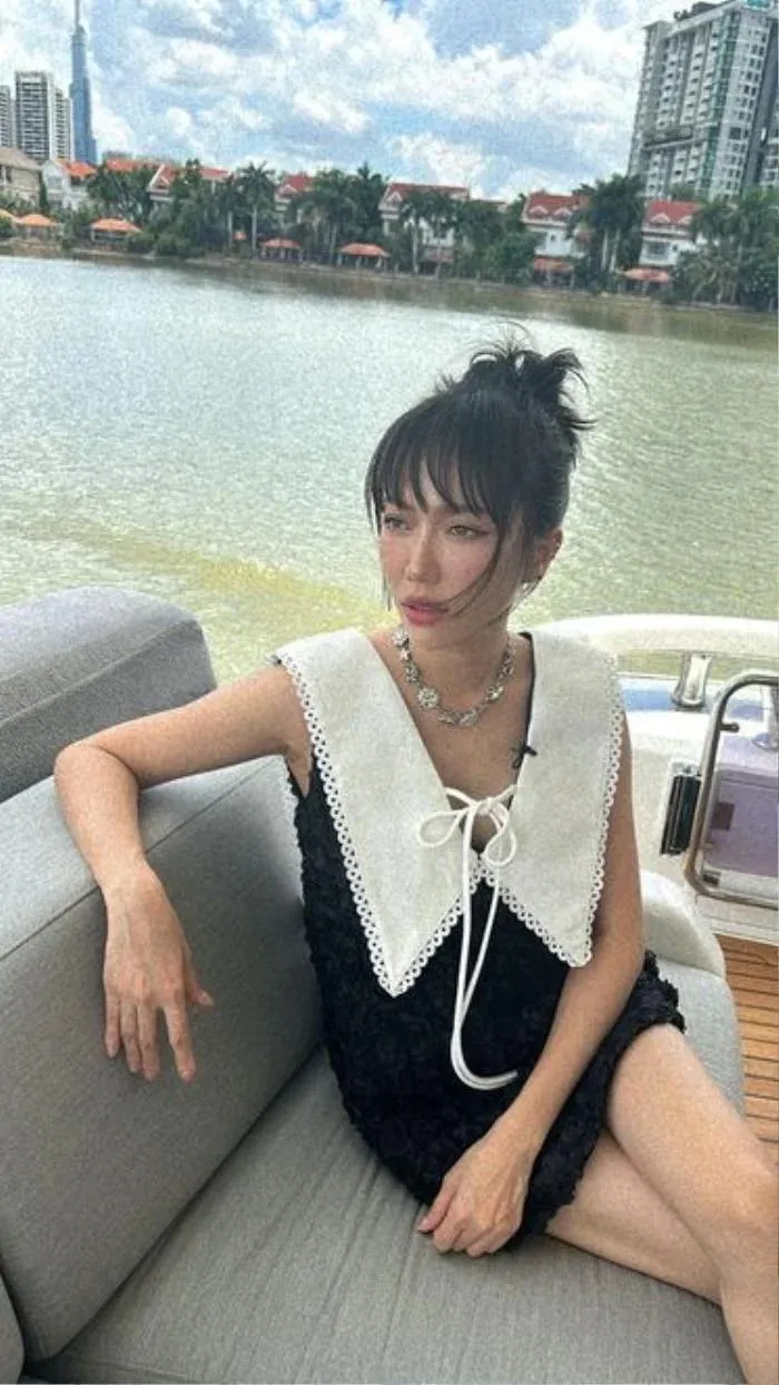 dieu-nhi-up-mo-chuyen-nhin-thau-con-nguoi-sau-dam-cuoi-chinh-thuc-len-tieng-ve-nghi-van-ran-nut-voi-anh-tu (14)