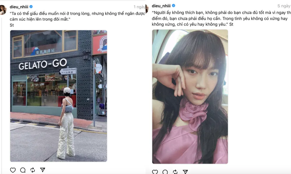 dieu-nhi-up-mo-chuyen-nhin-thau-con-nguoi-sau-dam-cuoi-chinh-thuc-len-tieng-ve-nghi-van-ran-nut-voi-anh-tu (3)