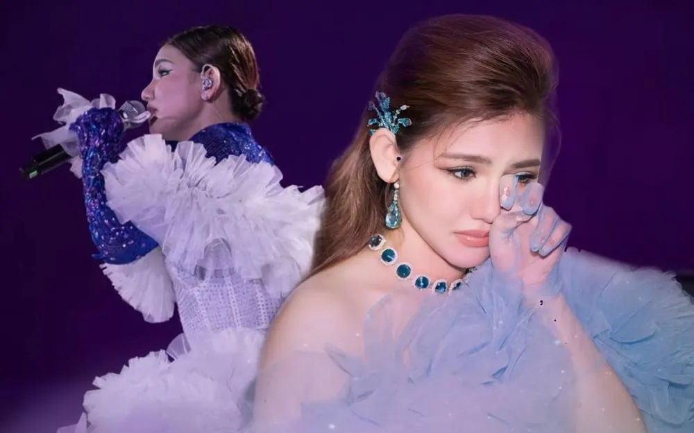 giong-ca-lady-may-ca-si-mat-na-khien-khan-gia-hoang-mag-khi-cong-khai-bi-tu-ky (11)