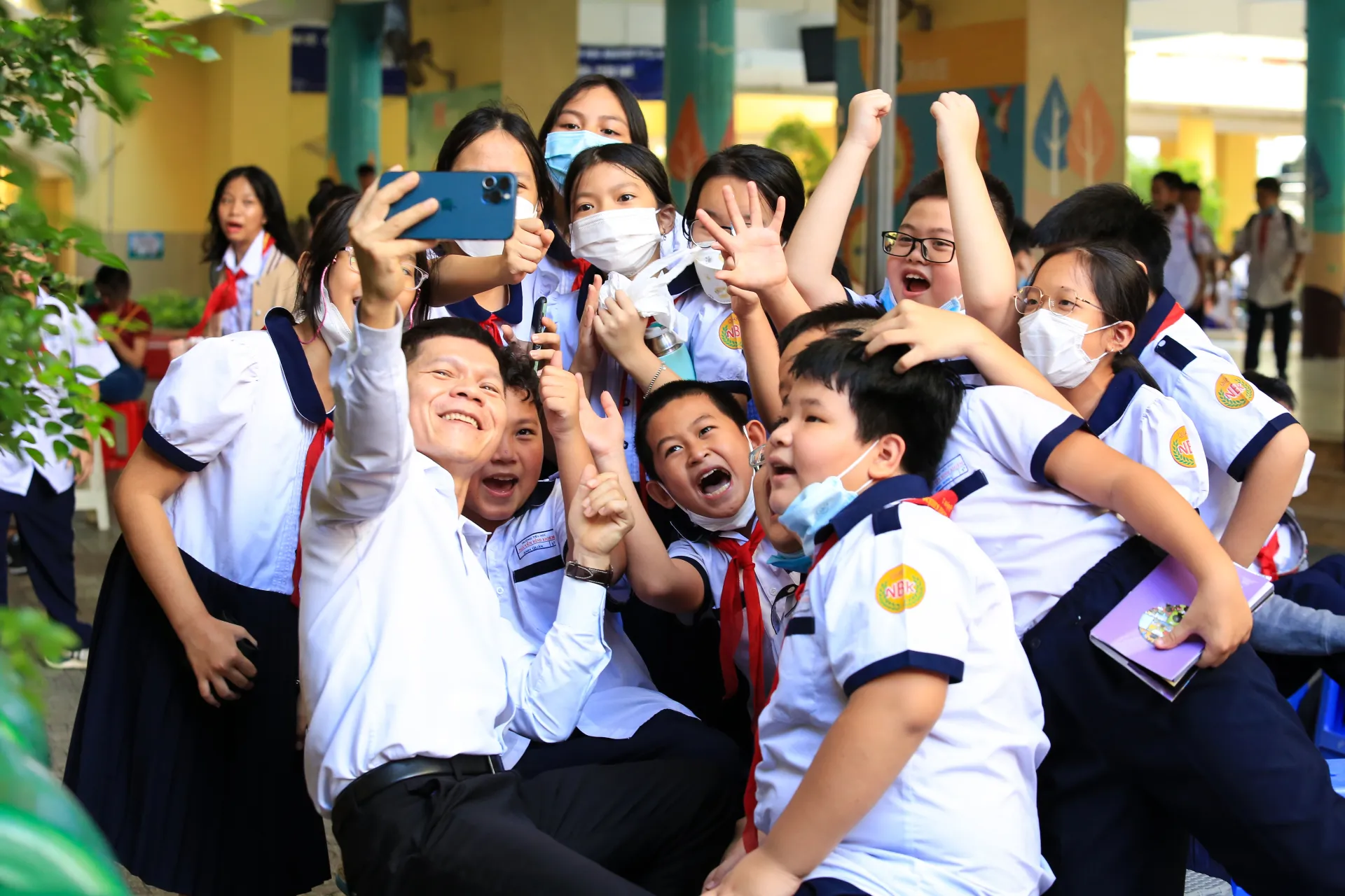 lich-nghi-tet-nguyen-dan-2024-cua-hoc-sinh-sinh-vien-giao-vien-tren-ca-nuoc-co-tinh-cho-hoc-sinh-nghi-16-ngay (1)