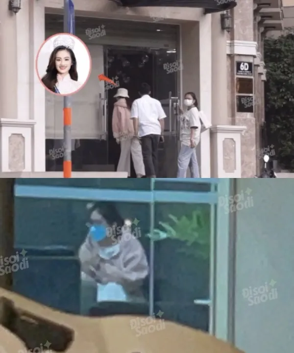 sau-nhieu-ngay-im-ang-hoa-hau-y-nhi-bi-bat-gap-lo-dien-sau-on-ao-lui-thui-lam-chuyen-sua-sai (13)