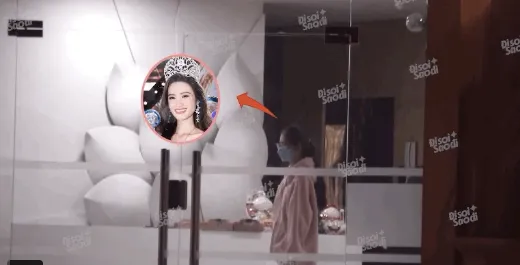 sau-nhieu-ngay-im-ang-hoa-hau-y-nhi-bi-bat-gap-lo-dien-sau-on-ao-lui-thui-lam-chuyen-sua-sai (2)