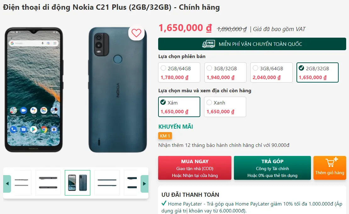 chiec-dien-thoai-co-man-hinh-man-nhan-hon-iphone-14-pin-chang-kem-galaxy-nhung-gia-1-trieu-6-khien-dan-tinh-xon-xao(1)
