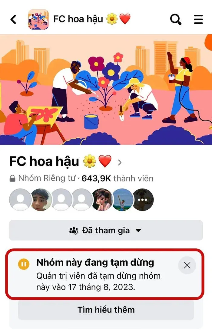giua-luc-group-anti-hh-y-nhi-gap-bien-xuat-hien-them-nhom-phan-doi-khac-cua-y-nhi-so-luong-1-trieu-thanh-vien (5)