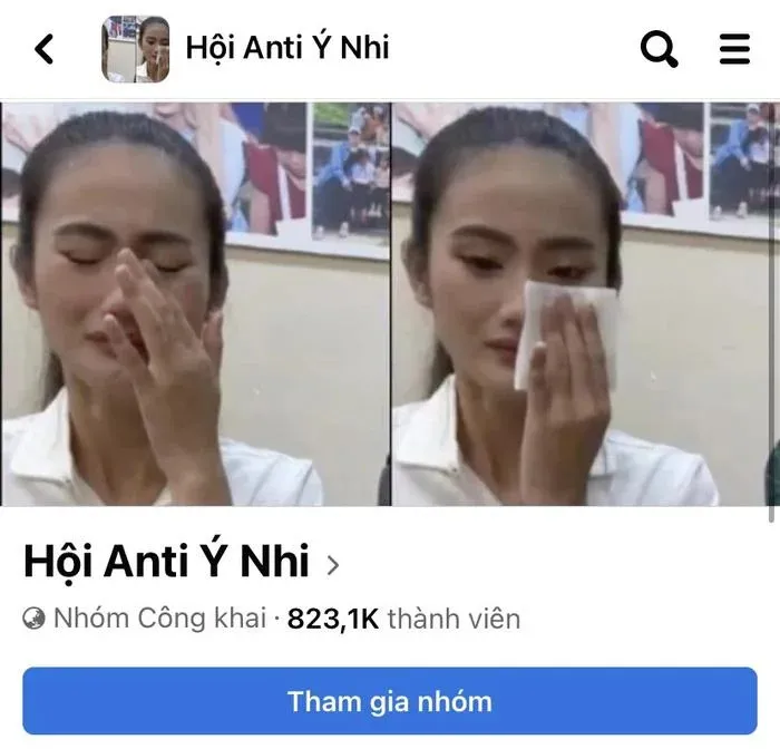 giua-luc-group-anti-hh-y-nhi-gap-bien-xuat-hien-them-nhom-phan-doi-khac-cua-y-nhi-so-luong-1-trieu-thanh-vien (7)